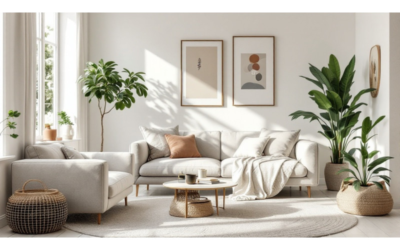 Web Site Demo haber-1